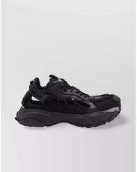 Versace - Sneakers - Lyst