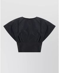 Pinko - Asparago Blouse - Lyst