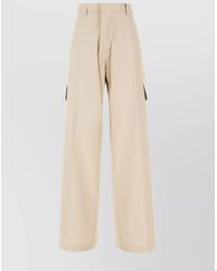 DSquared² - Cargo Pants - Lyst