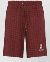 Amiri - Chateau Bermuda - Lyst
