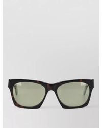 Facehide - Sunglasses - Lyst