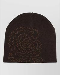 Carhartt - Limn C Beanie - Lyst