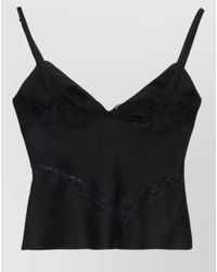 MSGM - Top - Lyst