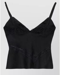 MSGM - Top - Lyst