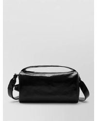 Prada - Shoulder Bag Adjustable Strap Top Handle - Lyst