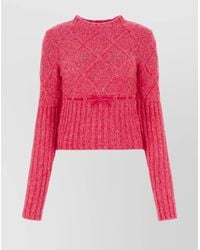 Cormio - Regular-Fit Jumper - Lyst