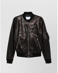 Givenchy - Jackets - Lyst