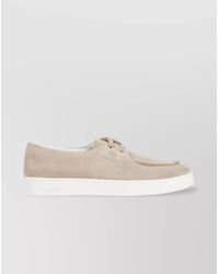 Church's - Longsight 2 Lace Up Shoes - Lyst