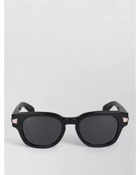 Gucci - Sunglasses Gg1518S 001 Frame Lenses - Lyst