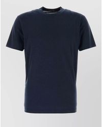 Tom Ford - Crew-Neck Short-Sleeve T-Shirt - Lyst