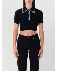 Amiri - Polo Shirts - Lyst