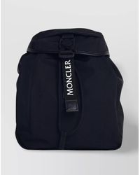 Moncler - Na Backpack - Lyst