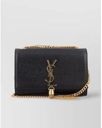 Saint Laurent - Ysl Bo Mng Kate S T - Lyst