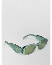 Prada - Sunglasses Model 0Pr 17Ws 11R10E - Lyst