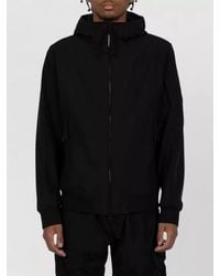 C.P. Company - Cp Shell-R Jacket - Lyst
