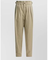 Isabel Marant - "Neriah" Pants - Lyst