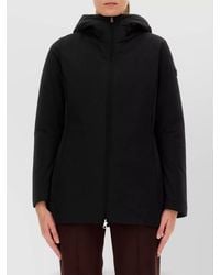 Colmar - Down Puffer Jacket - Lyst