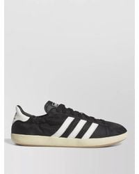 adidas Originals - Lightweight Sneakers Rubber Outsole Design - Lyst