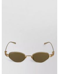 Gucci - Sunglasses Gg1935S 003 Slim Frame Design - Lyst