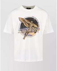 Represent - T-Shirts - Lyst