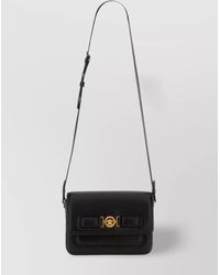 【関税＆送料込み】Versace Keychain \"Jellyfish Biggie\" VERSACE Versace Keychain 