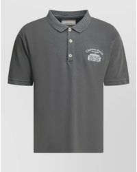 GALLERY DEPT. - Polo Shirt - Lyst