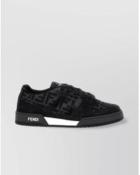 Fendi - Trainers - Lyst