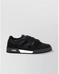 Fendi - Trainers - Lyst