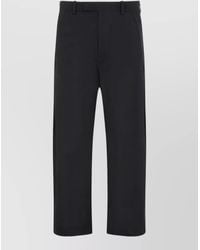 Craig Green - Uniform Wide Leg Trousers Tailored Design - Lyst