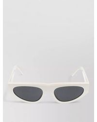 Celine - Sunglasses Model Cl40315U Code 25A - Lyst