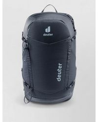 Deuter - Speed Lite Pro Hiking Backpack 23 - Lyst