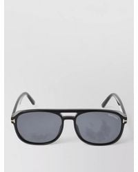 Tom Ford - Sunglasses Ft1022 16 140 - Lyst