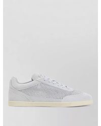 Kiton - Sneakers - Lyst
