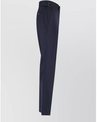 Vivienne Westwood - Virgin Wool Single-Breasted Suit - Lyst