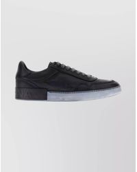 Dolce & Gabbana - Sneakers - Lyst