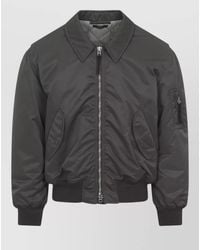 Tom Ford - Jacket - Lyst