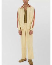 Sasquatchfabrix. - Track Jacket - Lyst