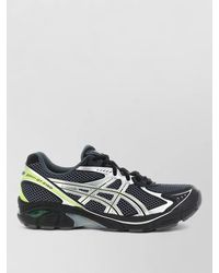 Asics - 'Gt-2160' Sneakers - Lyst