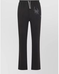Moncler - Oncer X Rick Owens jogger Pants - Lyst