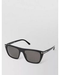 Tom Ford - Sunglasses Model Ft1175 Code 01A - Lyst