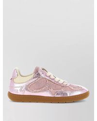 Ganni - Sneakers - Lyst