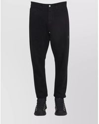 Moncler Genius - Denim Jeans - Lyst