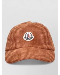Moncler - Headband - Lyst