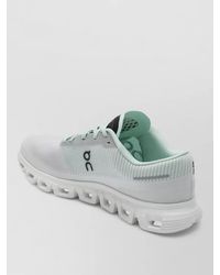 On Shoes - Mesh Upper Breathable Sneakers Lifestyle Series - Lyst