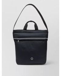 KENZO - Na Backpack - Lyst