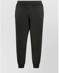 DSquared² - Track Pants - Lyst