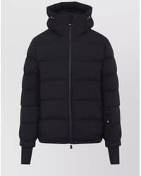 Moncler - Coats - Lyst