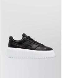 Hogan - H-stripes - Sneakers - Lyst