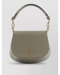 Saint Laurent - Handbags - Lyst