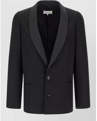 Maison Margiela - Blazer - Lyst